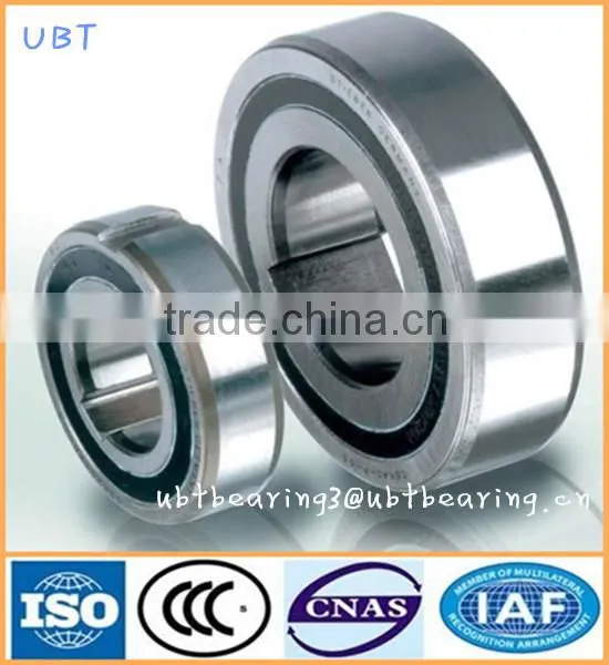 Stud Type Track Roller Bearing NUKR90 photo-2