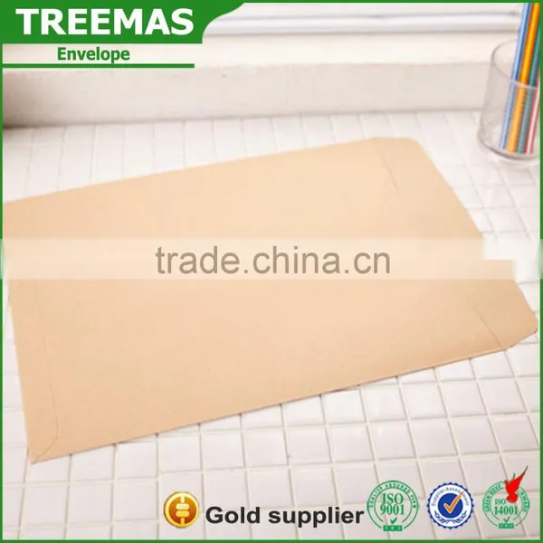 2016 Brand medicine envelope product the high quality envelope ZM-ME001                        
                                                Quality Choice