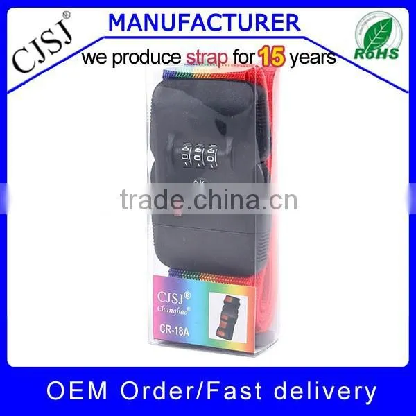 Eco-friendly Multi-function Cheap Prices Express Travel Kit