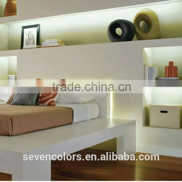 Factory Supply Boday Super Bright Acrylic Led Wall Light (SC-D101A) photo-2