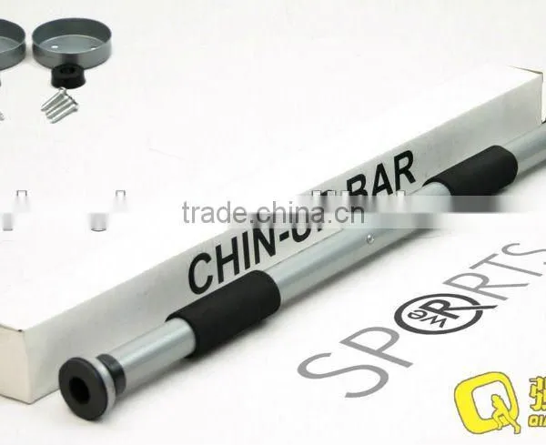 pull-up bar