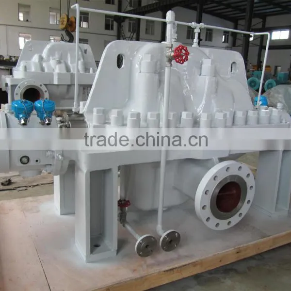 API610 BB3 Pump AMD Type photo-3