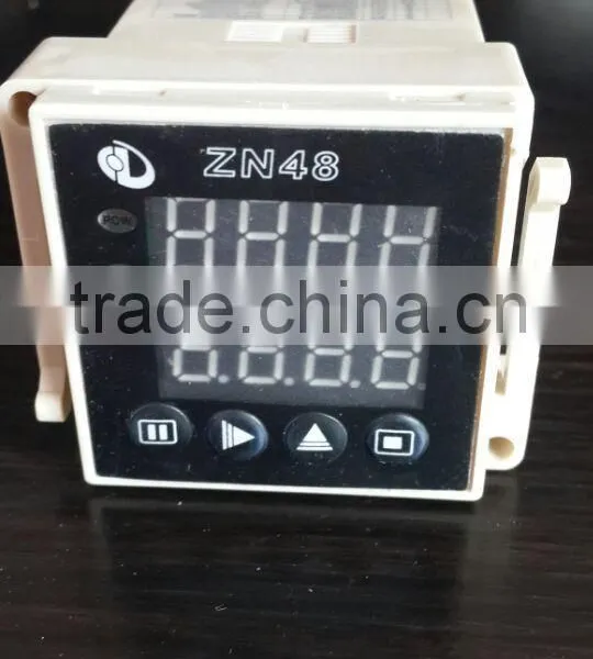 Kontron Digital Multi-function KH-48 Time Relay