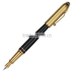 2036 GOLDEN PEN (12K)