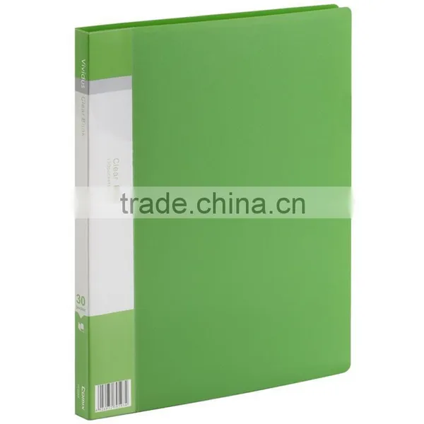 Hot Selling Glitter File Folder With Great Price photo-5