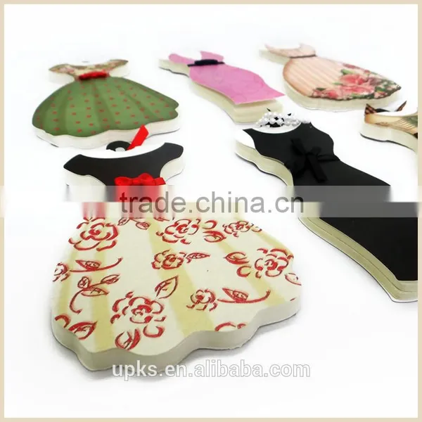 Composition Notebook Notebook Bag a5 Notebook photo-2