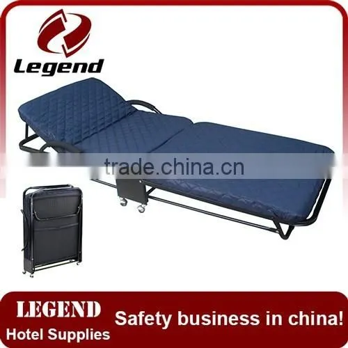 Portable Folding Bed Cheap Price Folding Extra Bed