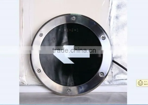 Dexterous Weigh Hot Sale Competitive Price Simple Convenient Emergency Lights photo-4