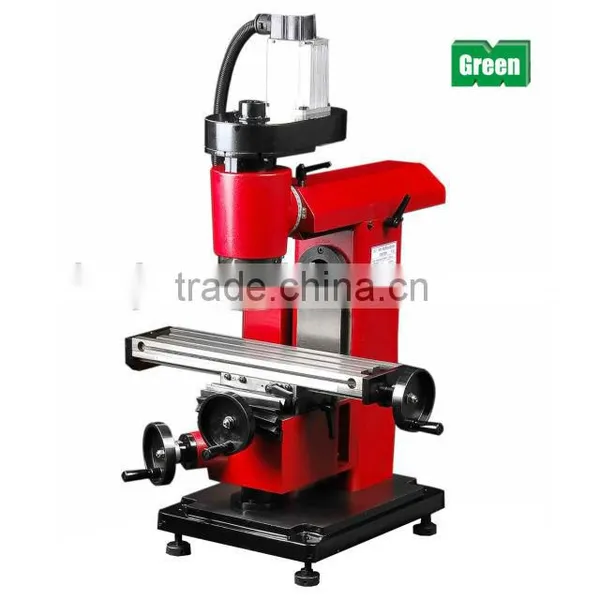SU1 Universal milling machine