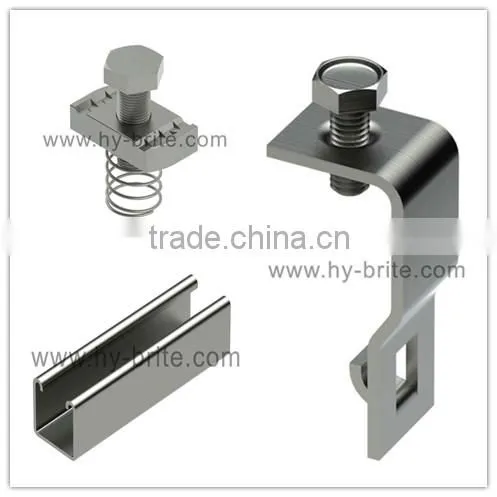 Cable Tray photo-5