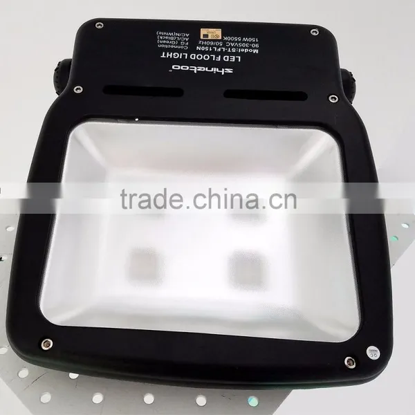 New Sale 120w IP65 CL CUL DLC Certified Led Flood Light photo-5