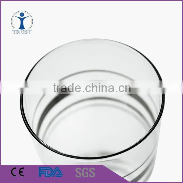 Wholesale 650ml Beer Cup photo-3
