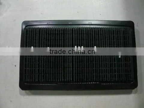 New Upgrade Memory of 1gb Ddr 400(pc-3200) Use by Dell, HP,compaq,Acer