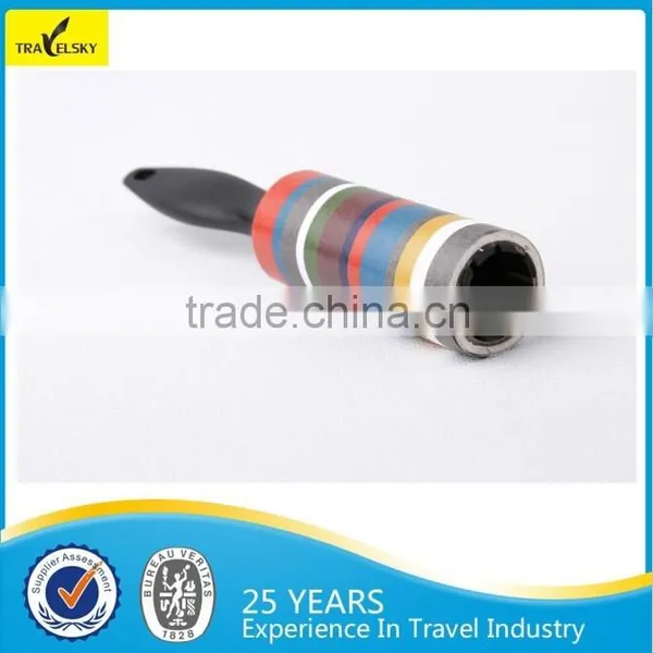 13751 Cleaning Lint Roller Sticky photo-3
