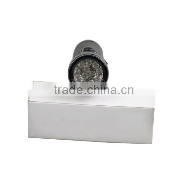 Mini Instrumentation Led uv Lampe photo-5