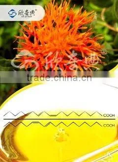 cla ee Conjugated Linoleic acid
