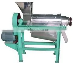 Apple Juicer