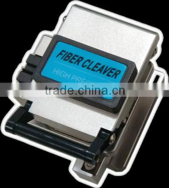 Fiber Cleaver T-901 Big Cleaver photo-2