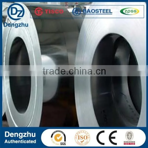 AISI 316L Stainless Steel Strip photo-6