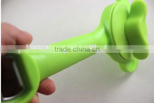 Multifunction Jar Opener photo-5
