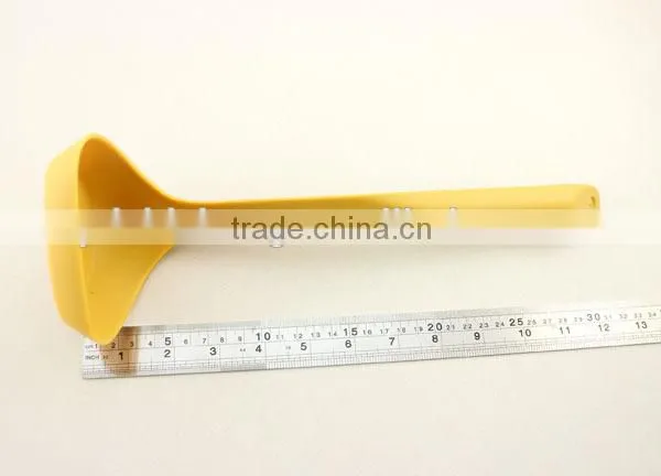 Nylon Kitchen Tools 2015 photo-6