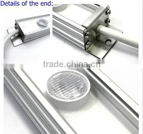 RGB Led Lamp Bar for Advertising Light Box photo-2
