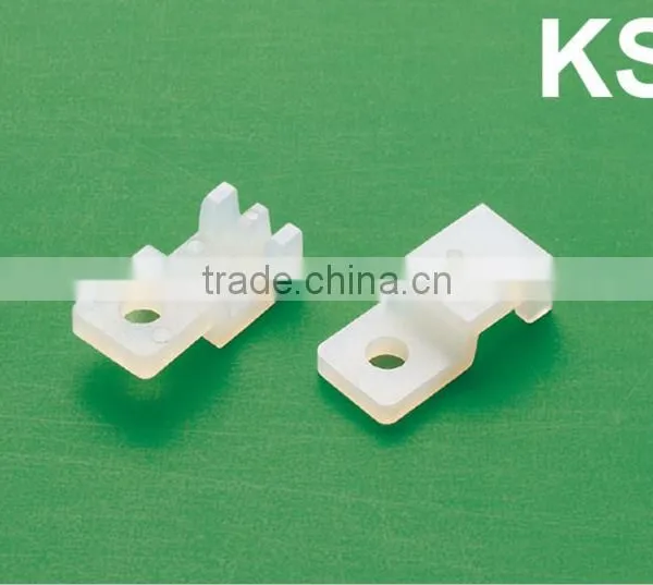 KSS NTC Thermistor Housing