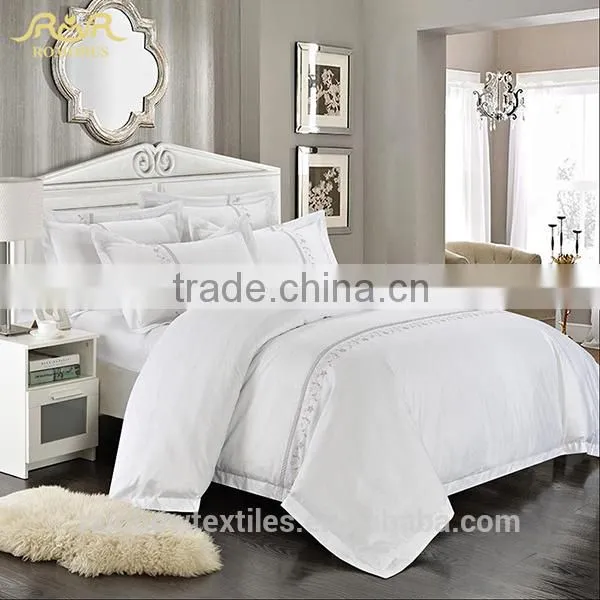 China Caihong Hotel Thin King Comforter photo-2