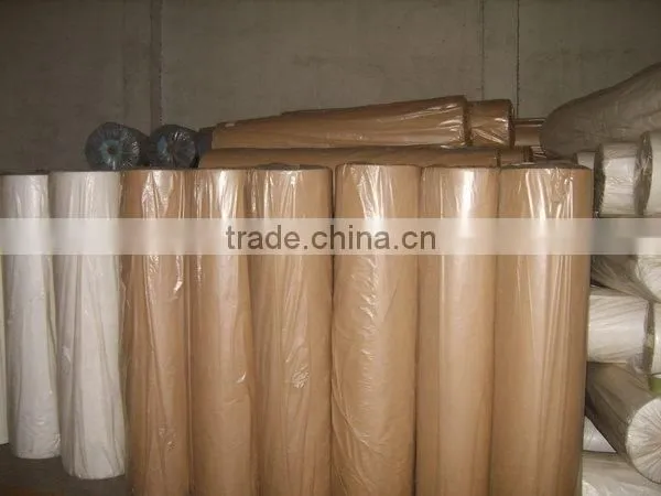 PP Nonwoven Fabric, Spunlace Nonwoven Fabric photo-6