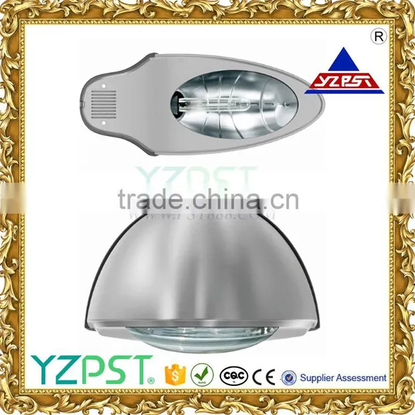 FM011 Led Road Light photo-3