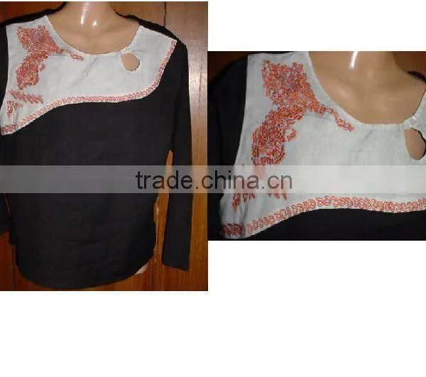 Tunic