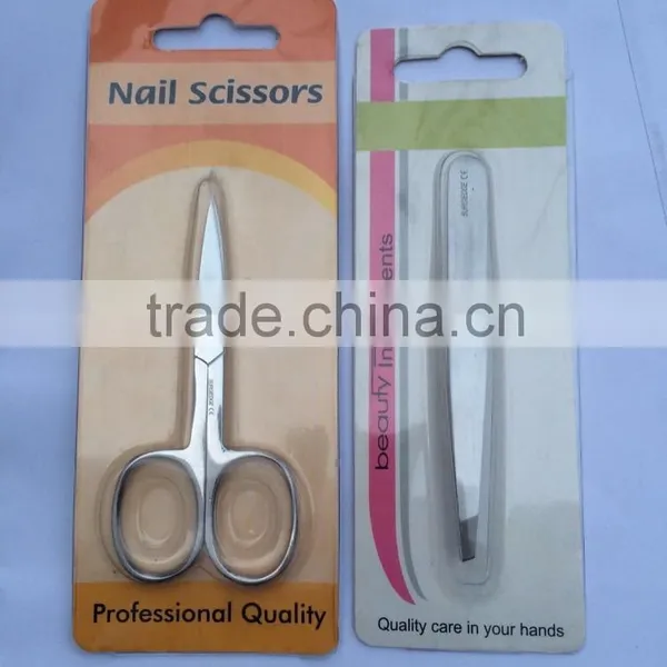 Basic Manicure Tools photo-4