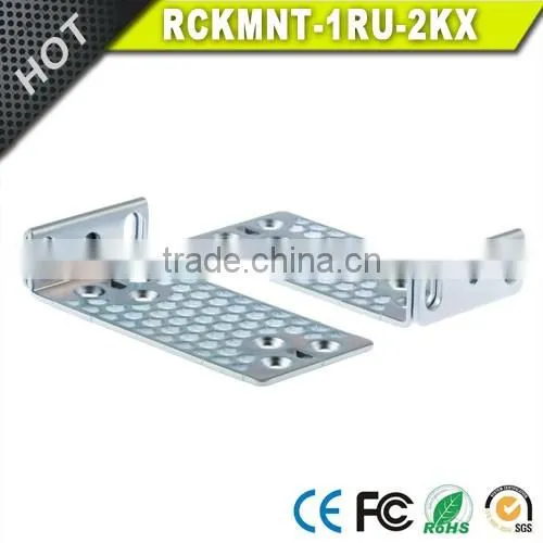 Cisco 2960X Series Catalyst Rack Mount RCKMNT-1RU-2KX photo-6