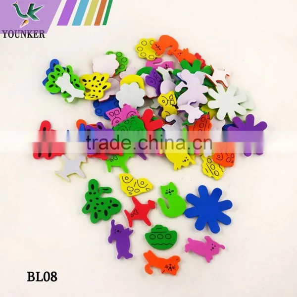 EVA Crafts for Festival or Party