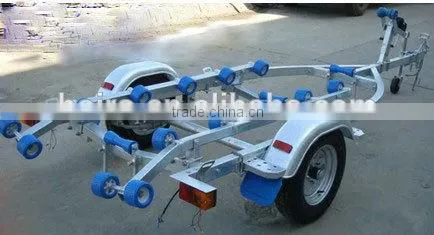 Jet Ski Trailer for Sale