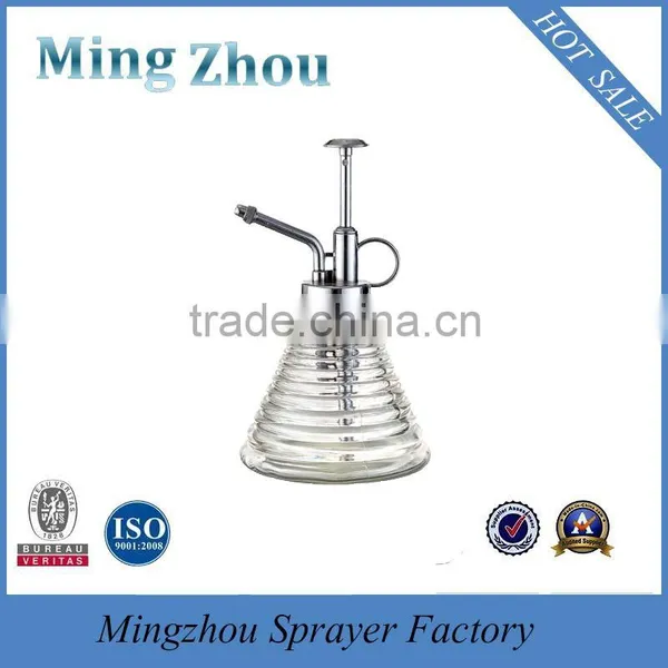 MZ-T Hot Water Dispenser Sprayer/cap China photo-5
