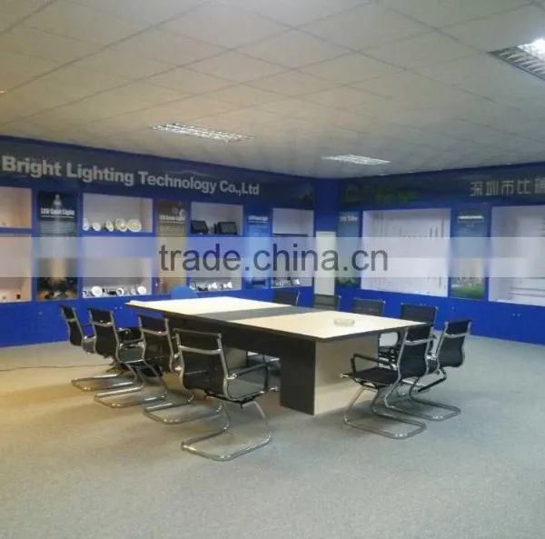 100w Led Flood Light 100-240V IP65 SMD Flood Light Shenzhen Led Manufacture photo-5