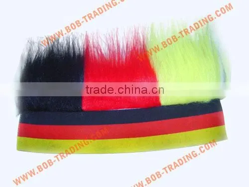 Wholesale Cheap Headband Human Hair Cryolipolysis Slimming Equipment