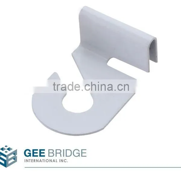 Suspended Ceiling Hooks