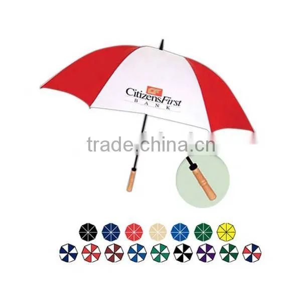 Straight Umbrella