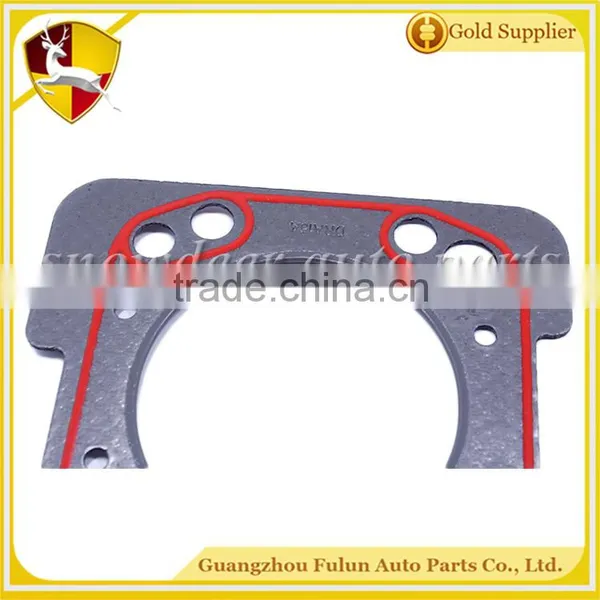 Retail and Wholesale Good Quality Cylinder Head Gasket for Chevrolet and Daewoo Engine Oem 96473400 photo-2