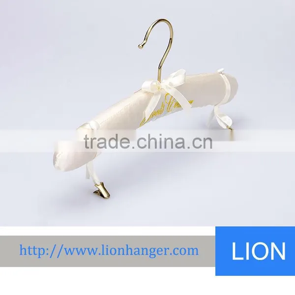Lioncity S4033 Cloth Hanger