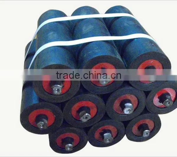 China Online Selling Factory Price Conveyor Roller Innovative Products for Sale photo-6