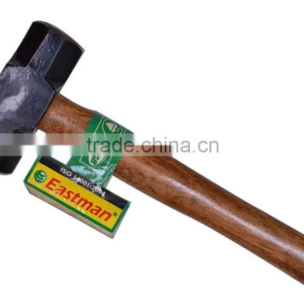 Hardware Household Hand Tool Set photo-5