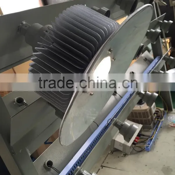 BAD91 LED 20-150W Explosion Proof Highbay Fixtures for Industry photo-5