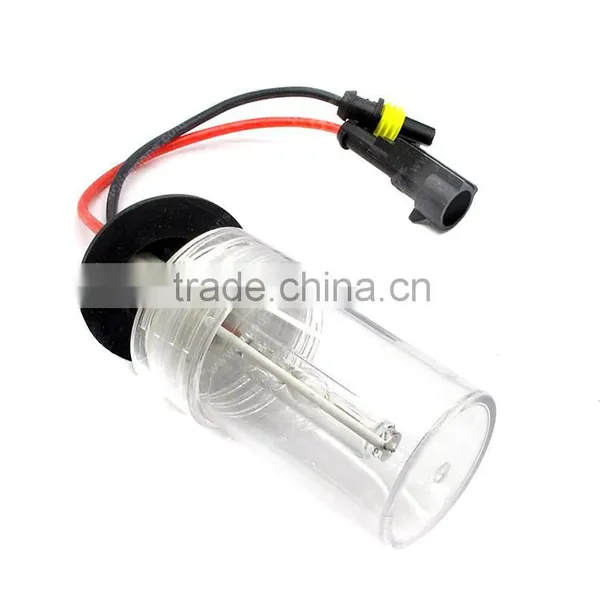 6000K Hid Xenon Bulb D2S, 75W HID Xenon Headlight for BMW for AUDI for VW photo-6