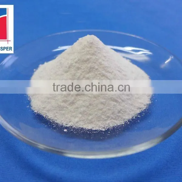 High Quality Food Additives Dextrose Anhydrous Price photo-3