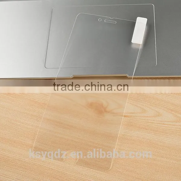 Защитное стекло для экрана iPhone 6