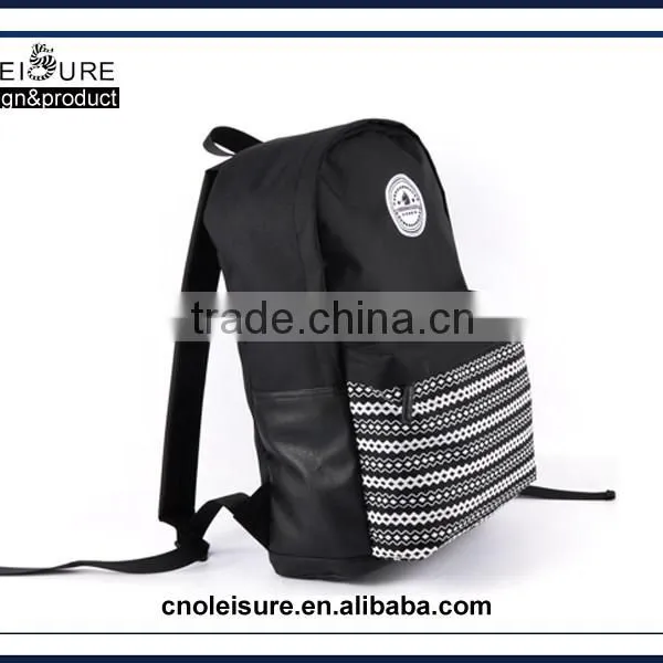 China Supplier ODM Backpacks for Teens,runksak,packsack photo-6