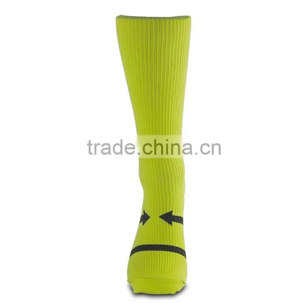 Breathable Mens Dress Socks Custom Socks Compression and Medical Sock photo-3